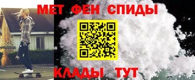 герыч Гатчина