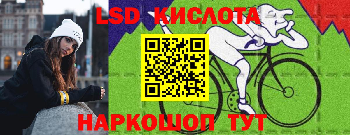 ЛСД экстази ecstasy  Вход с VPN  LSD-25 экстази  Бийск  LSD-25 экстази ecstasy 